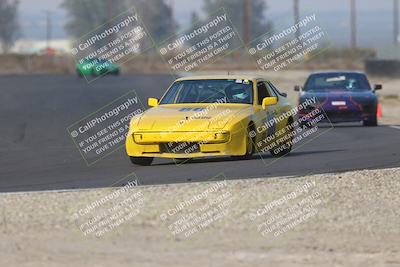 media/Oct-19-2025-Nasa (Sun) [[622c91e2bf]]/Race Group A/Turn 9/